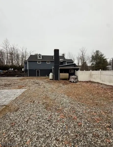 108 Stickles Pond Rd, Andover Twp., NJ 07860