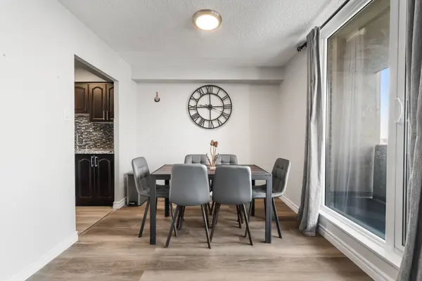 100 Prudential DR #909, Toronto E04, ON M1P 4V4