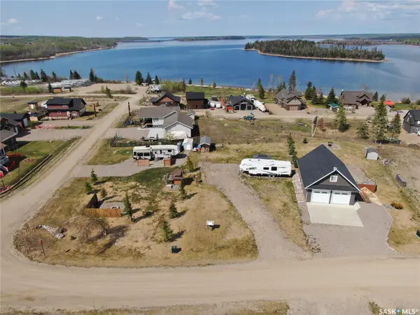 702 Diamond Willow DRIVE, Meadow Lake Provincial Park, SK S0M 1A0
