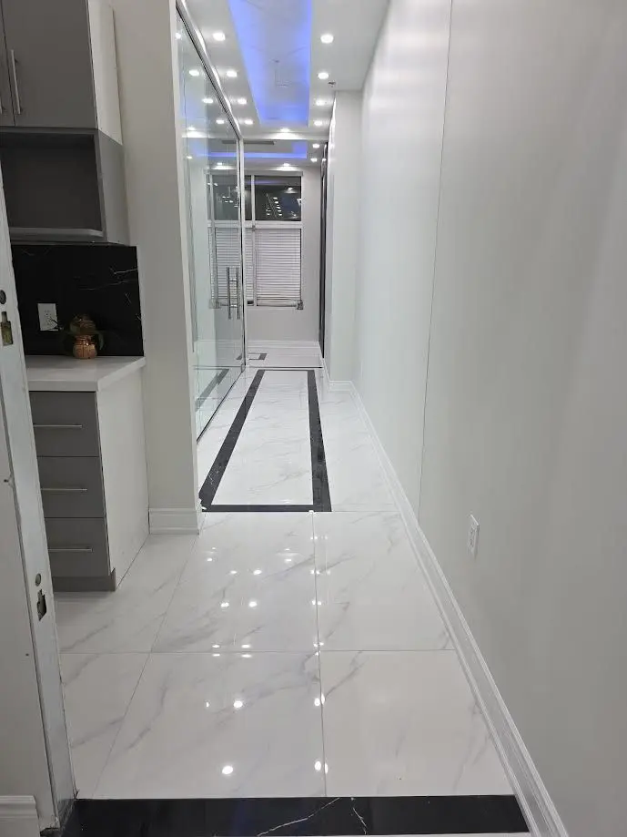 90 Eastern AVE #22, Brampton, ON L6W 0B6