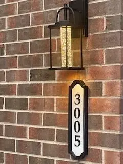 3005 Chapshire DR SE #0, Cascade Twp, MI 49546