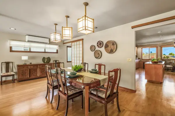 3891 KAMEHAMEHA RD, Princeville, HI 96722