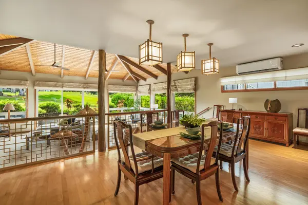 3891 KAMEHAMEHA RD, Princeville, HI 96722