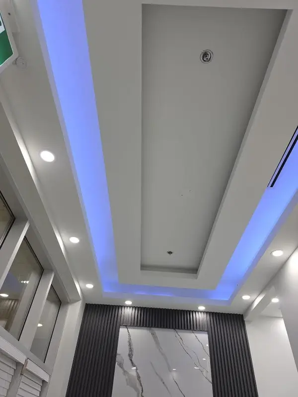 90 Eastern AVE #22, Brampton, ON L6W 0B6