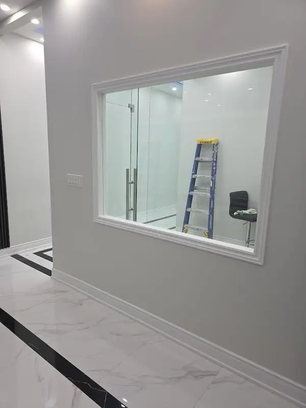 90 Eastern AVE #22, Brampton, ON L6W 0B6