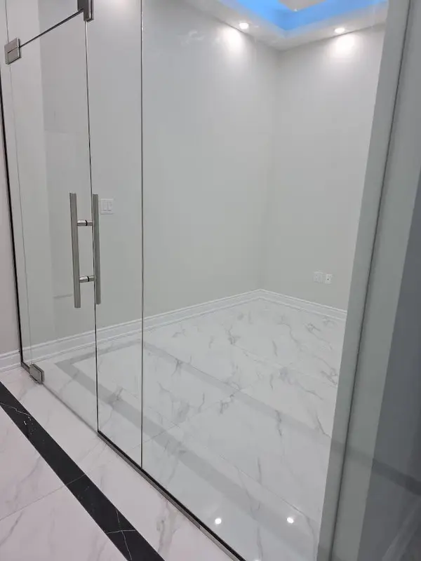 90 Eastern AVE #22, Brampton, ON L6W 0B6