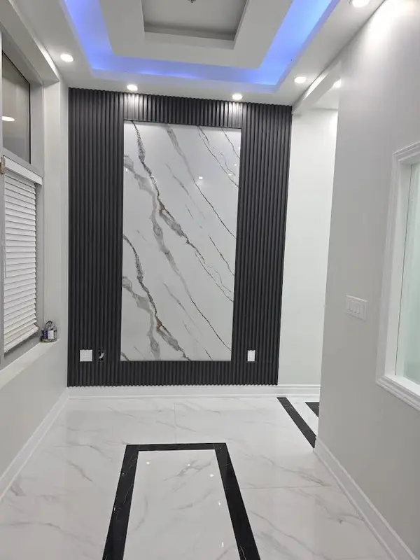 90 Eastern AVE #22, Brampton, ON L6W 0B6