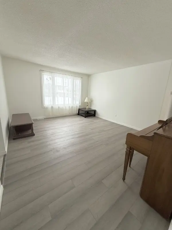 1249 Lillian BLVD, Greater Sudbury, ON P3A 2R9