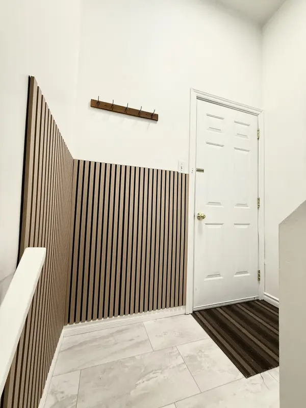 1249 Lillian BLVD, Greater Sudbury, ON P3A 2R9