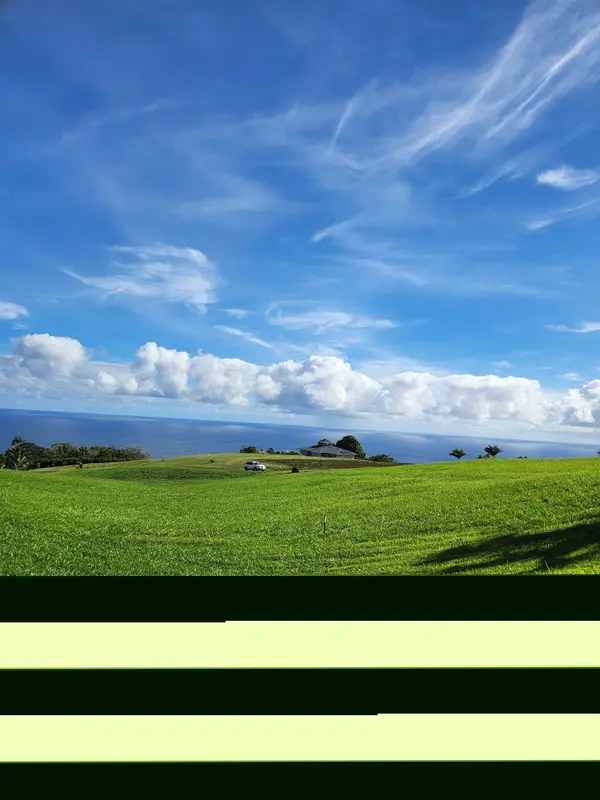 36-3358 KUWILI LANI PL, Laupahoehoe, HI 96764