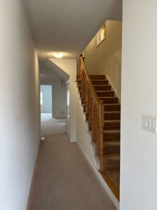 178 Seeley AVE, Southgate, ON N0C 1B0