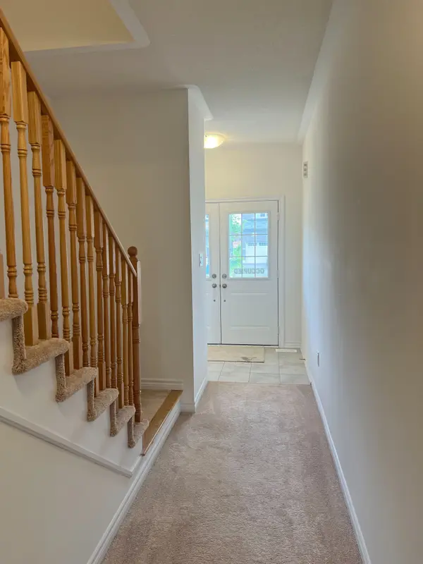 178 Seeley AVE, Southgate, ON N0C 1B0