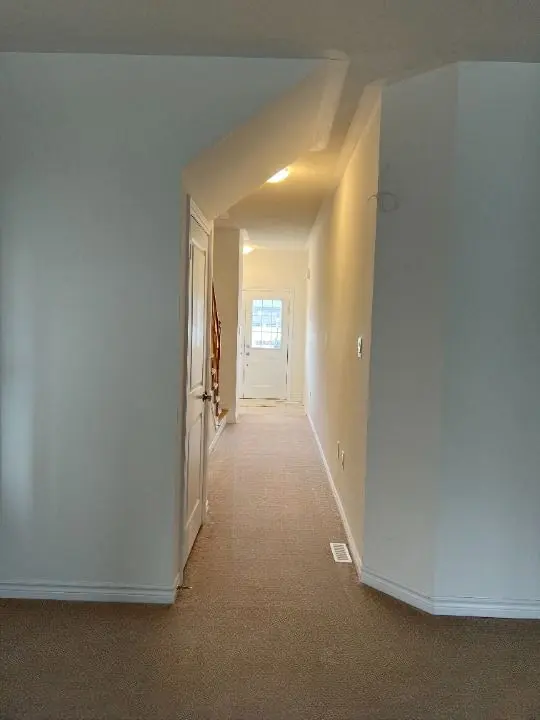 178 Seeley AVE, Southgate, ON N0C 1B0