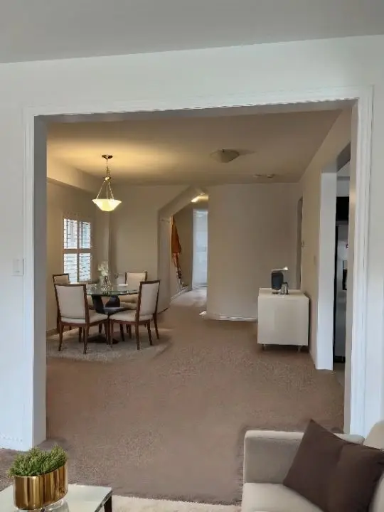 178 Seeley AVE, Southgate, ON N0C 1B0