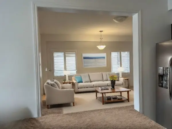 178 Seeley AVE, Southgate, ON N0C 1B0