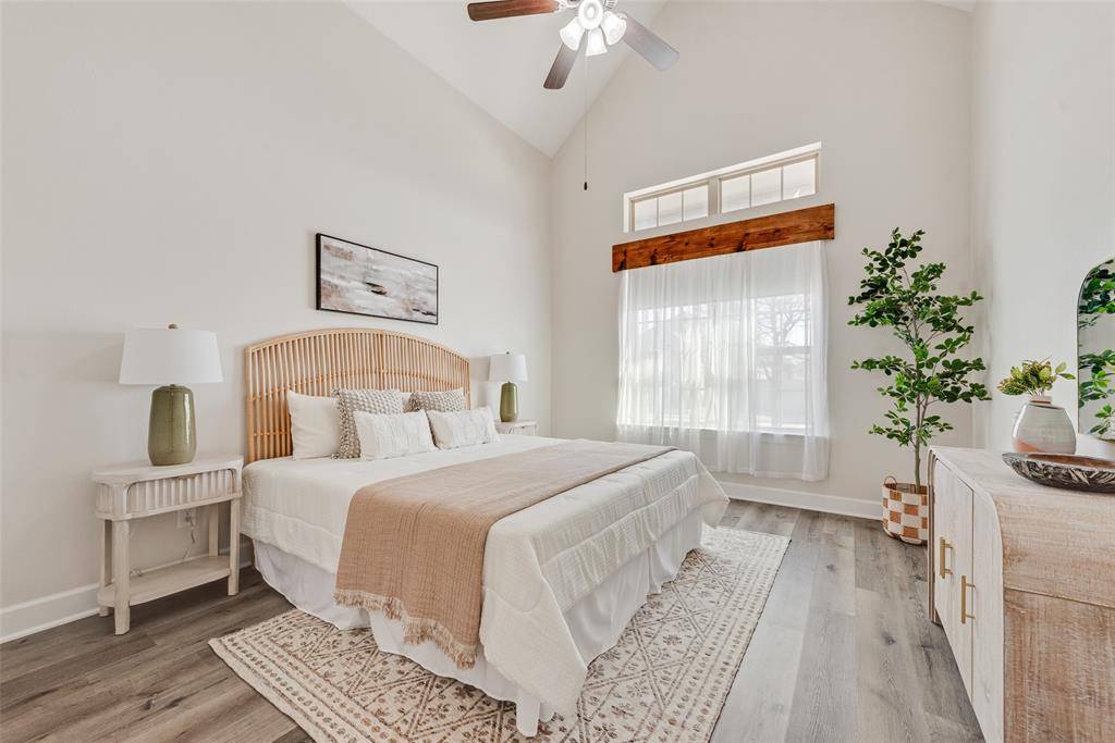 912 Lamp Post Lane, Argyle, TX 76226