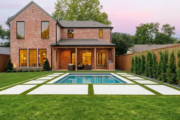 Dallas, TX 75214,6549 Trammel Drive