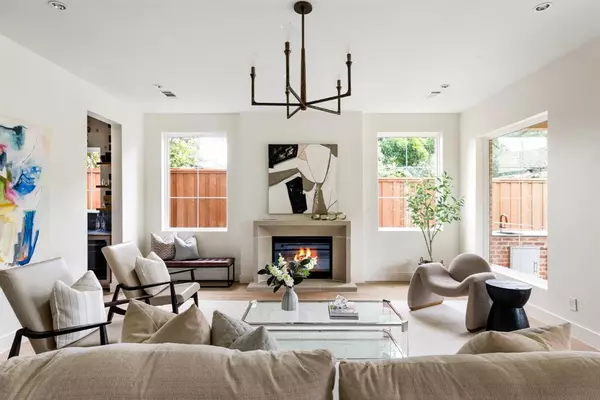 Dallas, TX 75214,6549 Trammel Drive