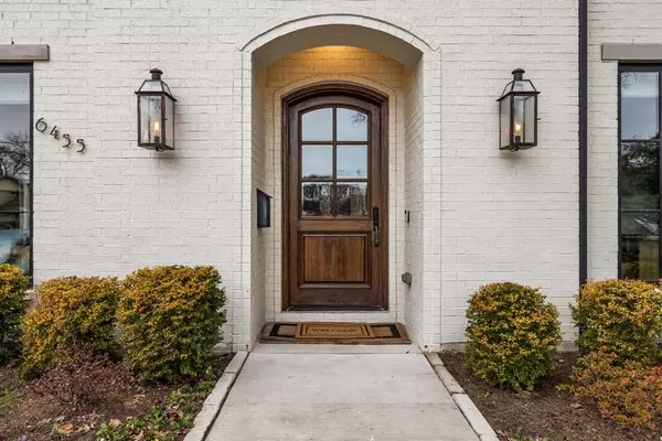 Dallas, TX 75214,6455 Vanderbilt Avenue