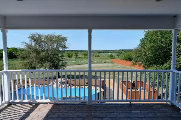 865 Higgins Road, Sherman, TX 75092