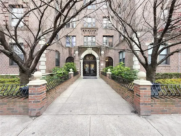 8735 Bay Pkwy #A57, Brooklyn, NY 11214