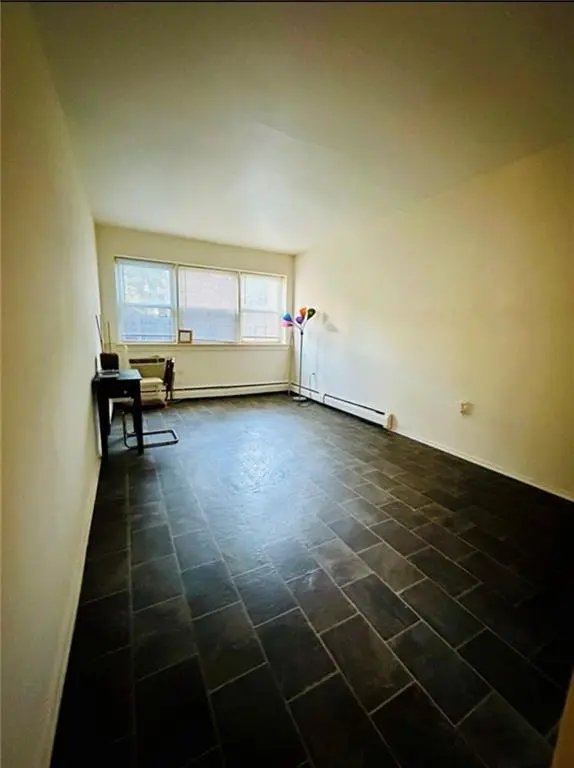 892 East 7th ST #BF, Brooklyn, NY 11230