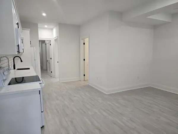 195 Danforth RD #BSMT, Toronto E06, ON M1L 3X1