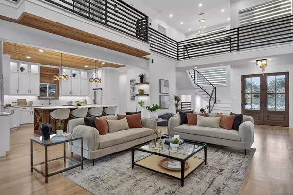 Allen, TX 75002,601 S Jupiter Road