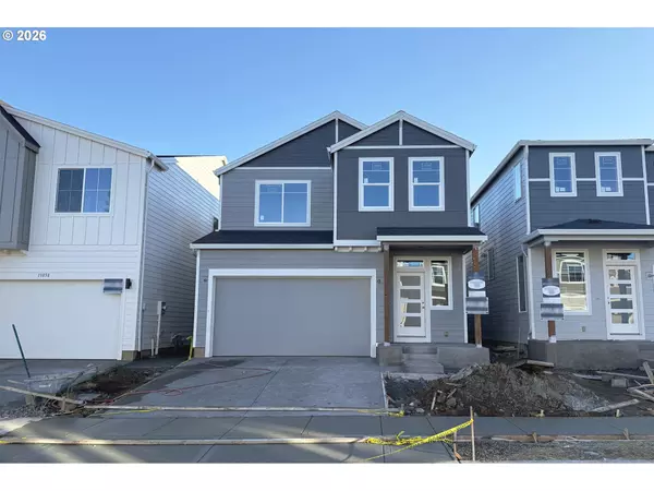 Tigard, OR 97140,13866 SW 174th AVE