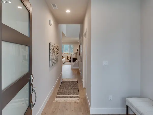 Tigard, OR 97140,13866 SW 174th AVE