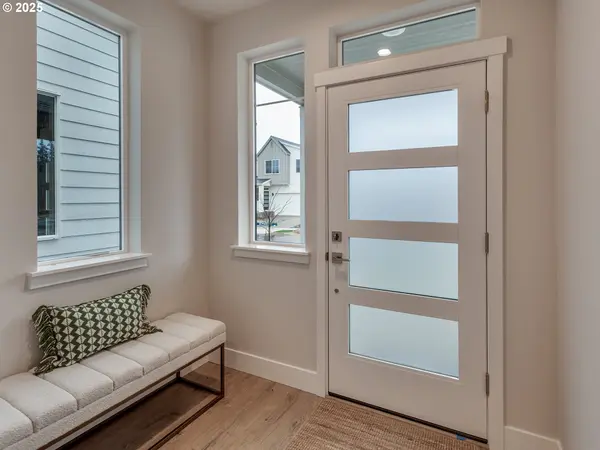 Tigard, OR 97140,13866 SW 174th AVE