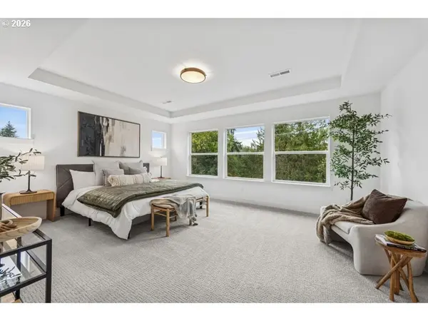 15566 SW Everglade AVE, Tigard, OR 97224