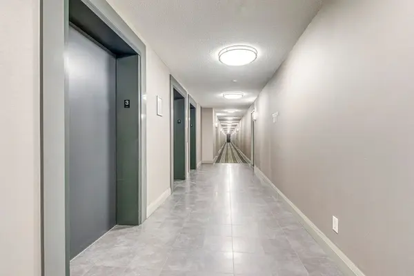 35 Bastion ST #306, Toronto C01, ON M5V 0C2