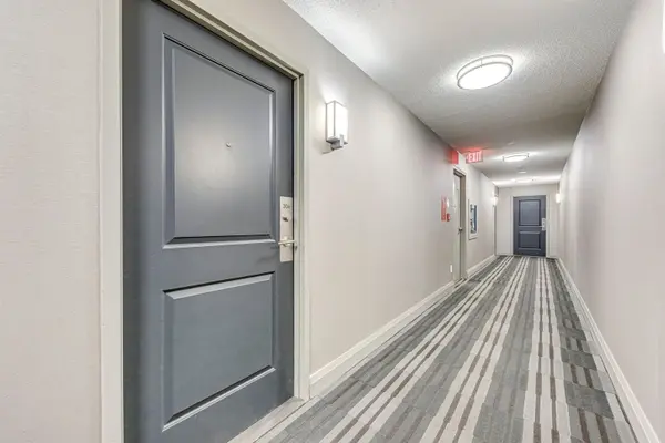 35 Bastion ST #306, Toronto C01, ON M5V 0C2