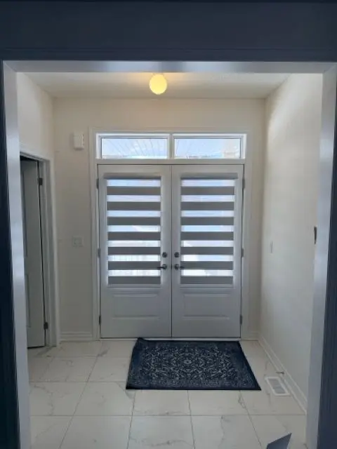 1485 Davis LOOP, Innisfil, ON L0L 1W0