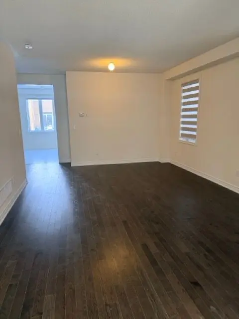 1485 Davis LOOP, Innisfil, ON L0L 1W0