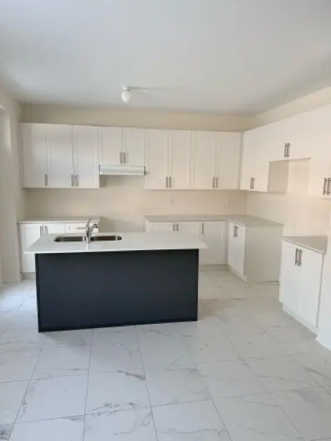 1485 Davis LOOP, Innisfil, ON L0L 1W0