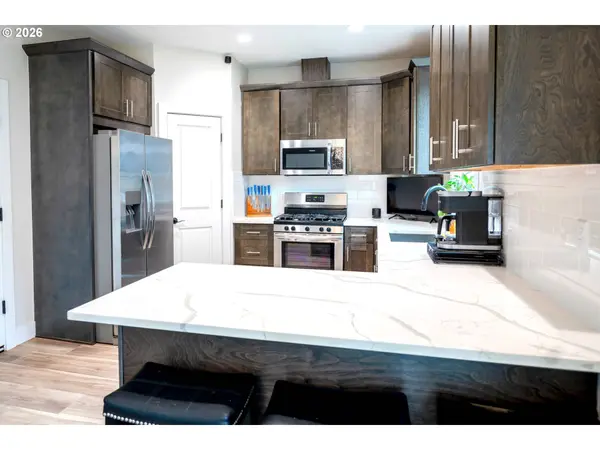 474 SE BROWNING AVE, Salem, OR 97302