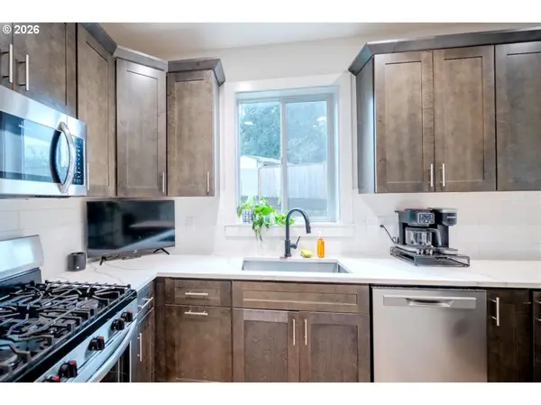 474 SE BROWNING AVE, Salem, OR 97302