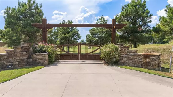 830 County Rd 1439, Sulphur Springs, TX 75482