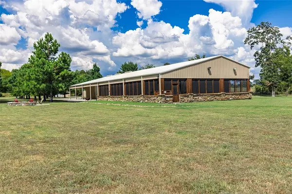 Sulphur Springs, TX 75482,830 County Rd 1439