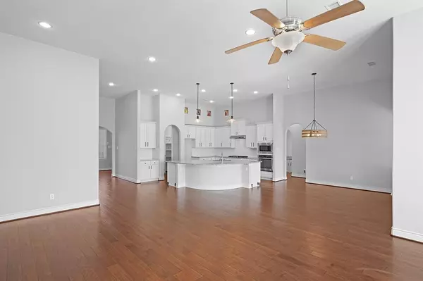 Krugerville, TX 76227,142 Dogwood Drive