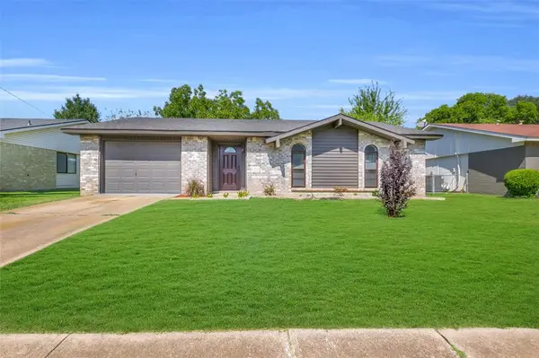 Address Not Disclosed