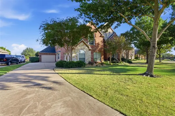 Rowlett, TX 75089,9910 Broadmoor Lane