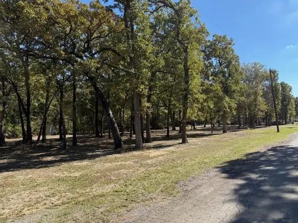 5330 Wyatt Earp Drive, Log Cabin, TX 75148