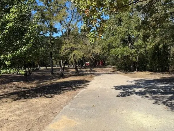 5330 Wyatt Earp Drive, Log Cabin, TX 75148