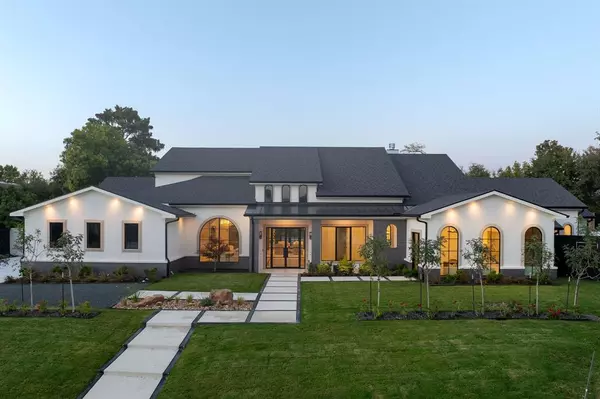 5615 Lobello Drive, Dallas, TX 75229