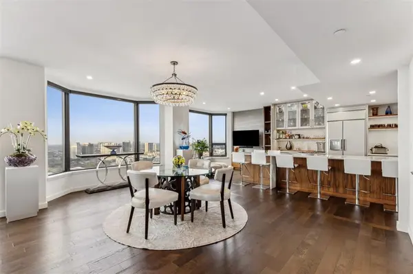 Dallas, TX 75204,3030 Mckinney Avenue #2305