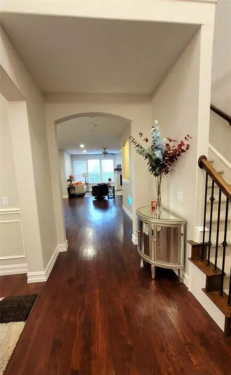 Wylie, TX 75098,1611 Temperance Way