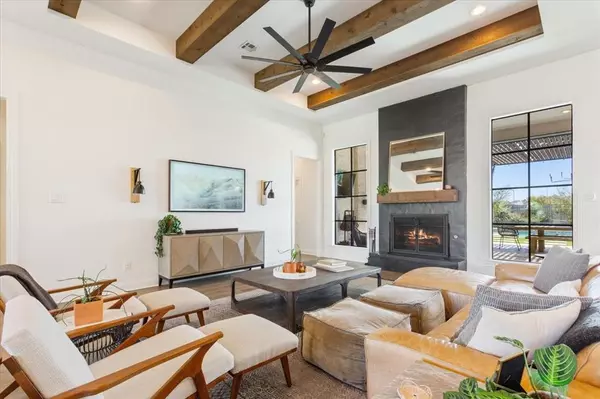 Woodway, TX 76712,16024 Sorrento Drive